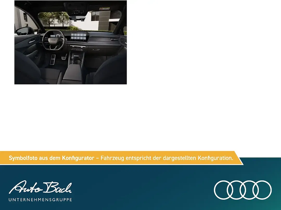 Audi Q3 - Thumbnail 7