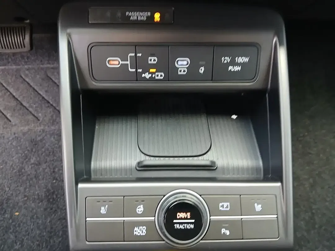 Hyundai KONA - Thumbnail 11