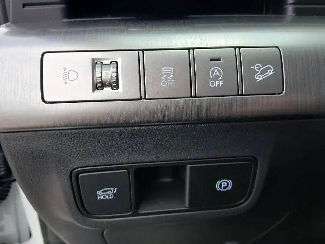 Hyundai KONA - Thumbnail 12