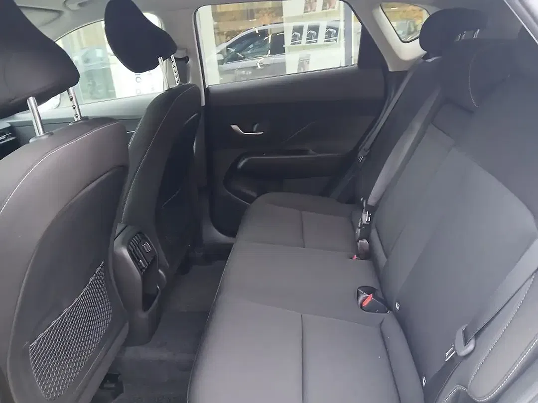 Hyundai KONA - Thumbnail 14