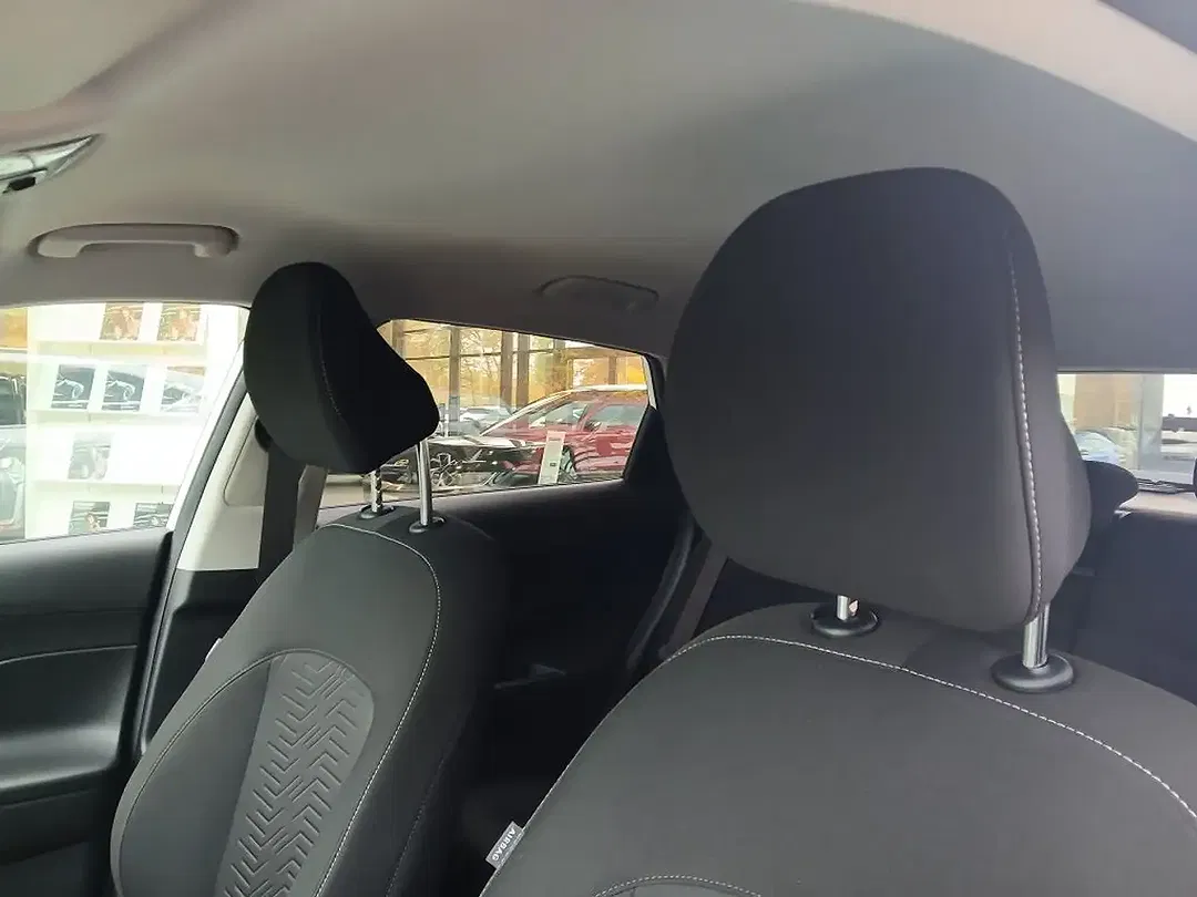 Hyundai KONA - Thumbnail 8