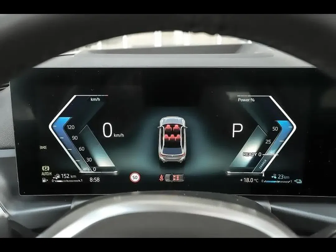 BMW 330 - Thumbnail 8
