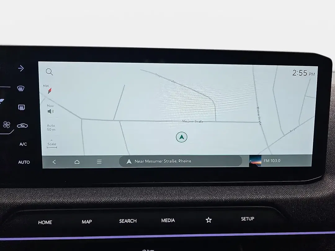 Kia EV2 - Thumbnail 9