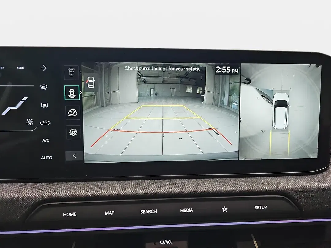 Kia EV2 - Thumbnail 10