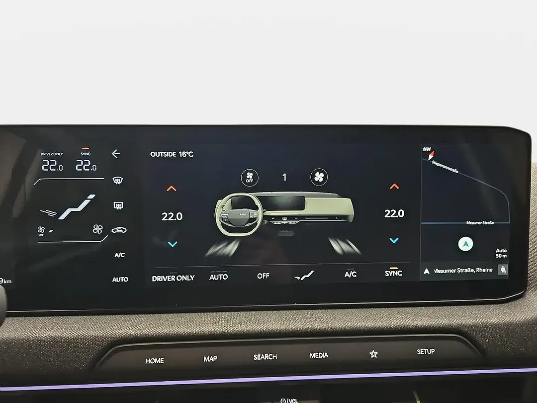 Kia EV2 - Thumbnail 11