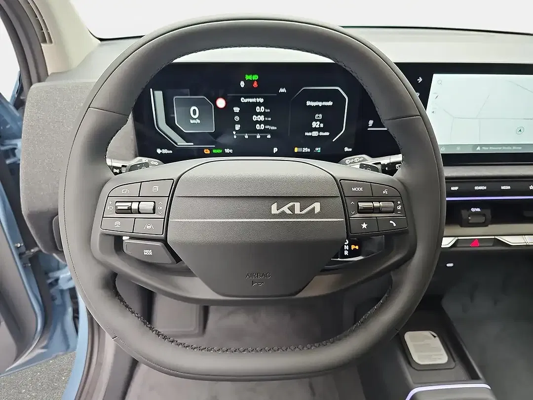 Kia EV2 - Thumbnail 13