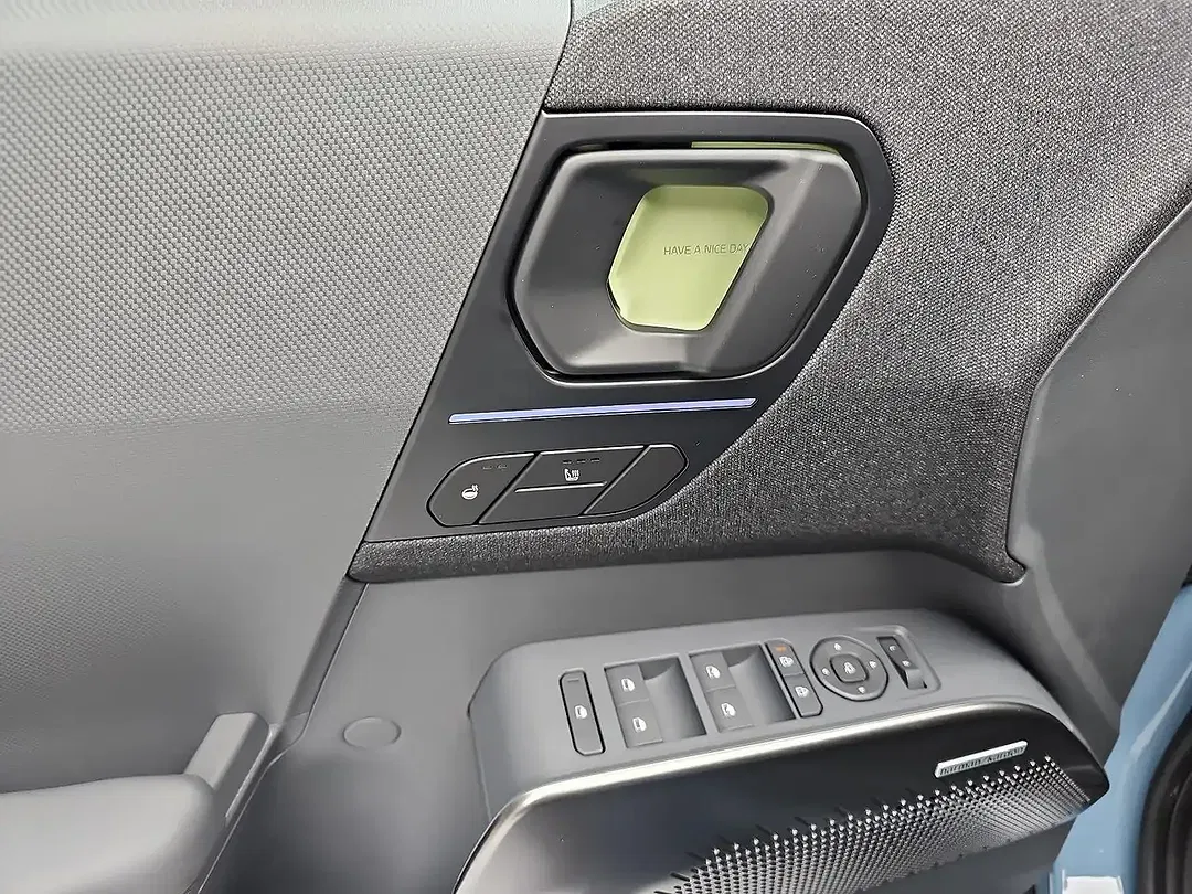 Kia EV2 - Thumbnail 14
