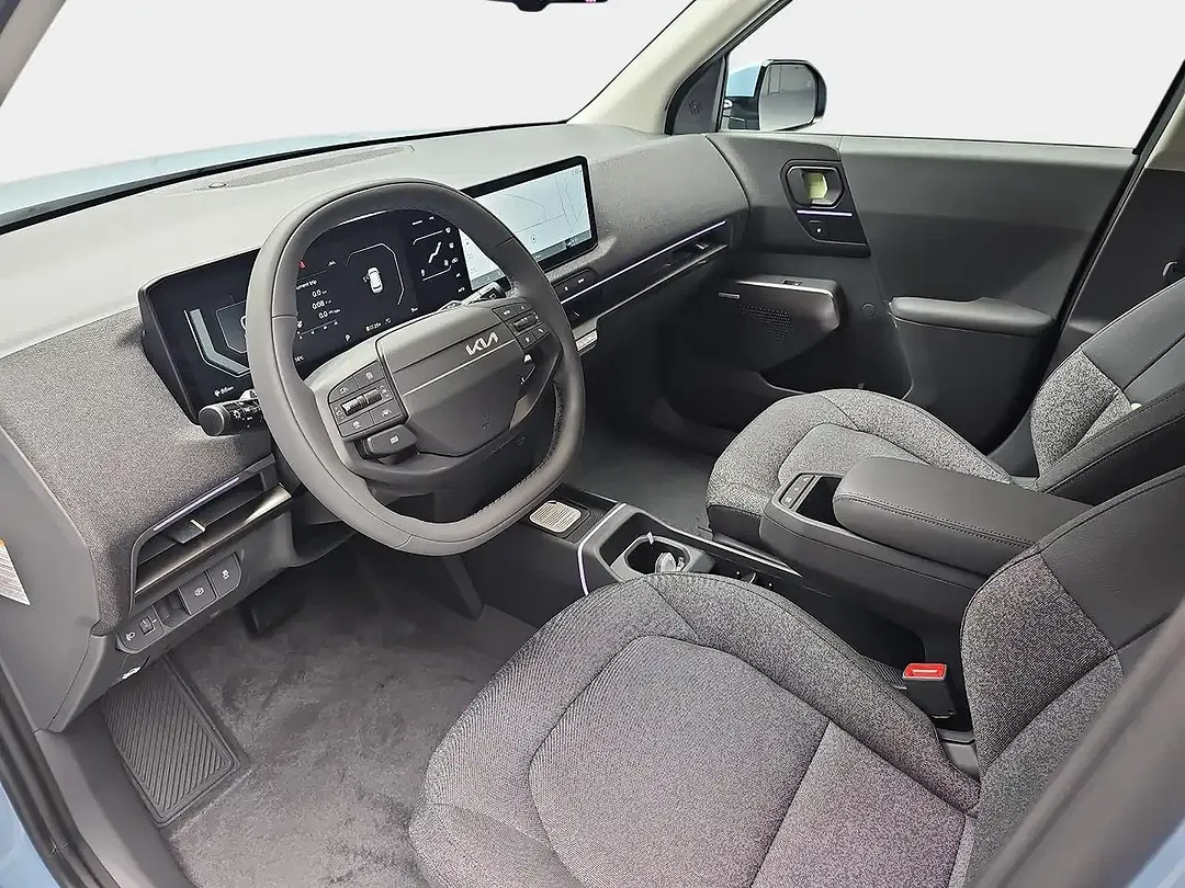 Kia EV2 - Thumbnail 19