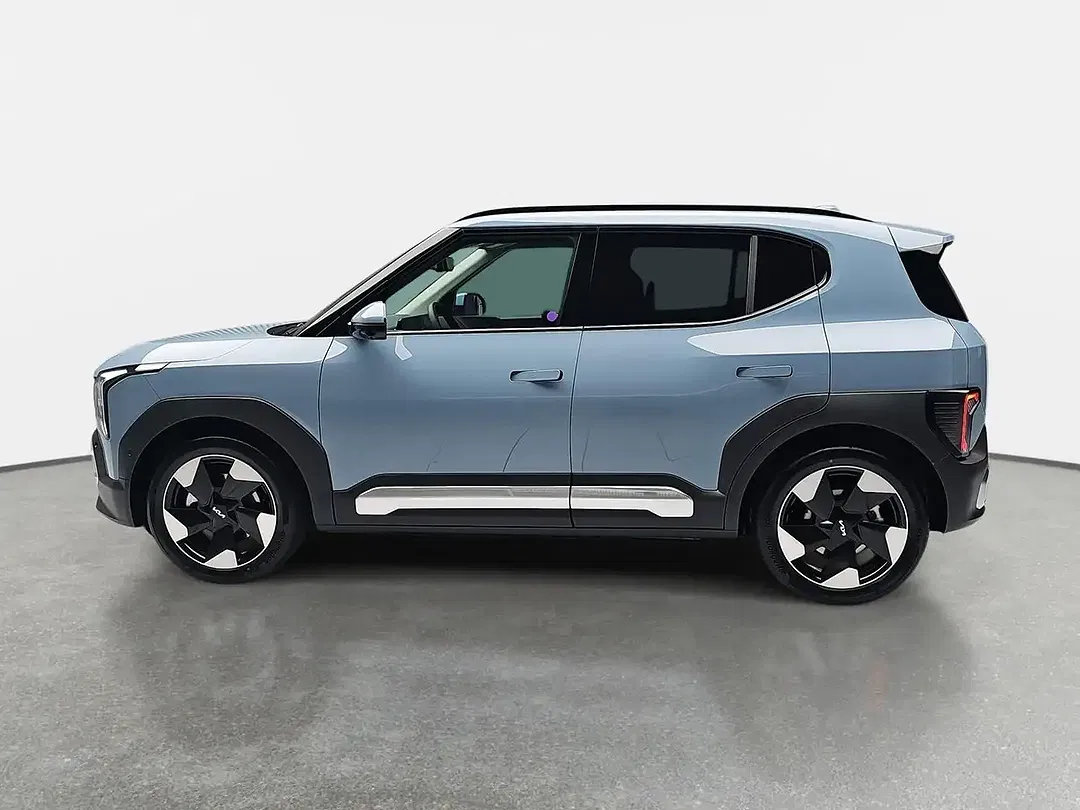 Kia EV2 - Thumbnail 5