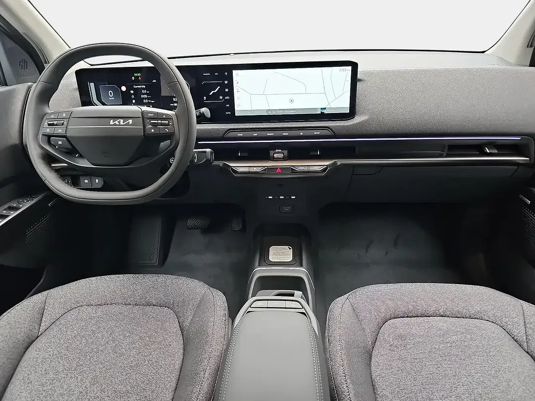 Kia EV2 - Thumbnail 7