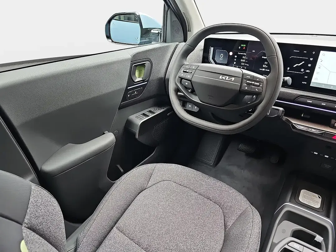 Kia EV2 - Thumbnail 8
