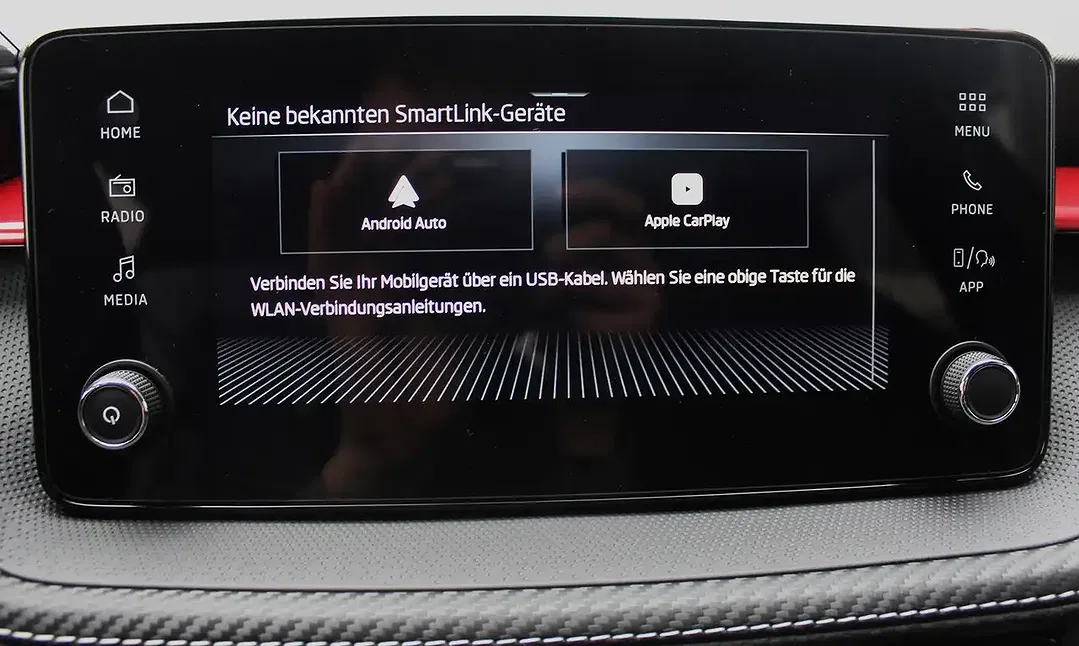Skoda Fabia - Thumbnail 14