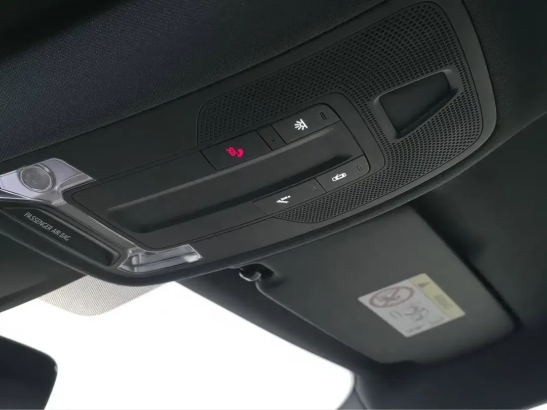Audi A3 - Thumbnail 5