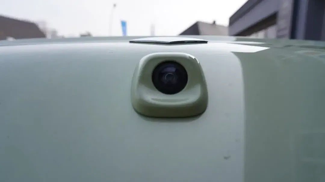 Suzuki Swift - Thumbnail 8