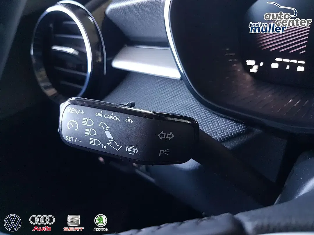 Skoda Fabia - Thumbnail 20