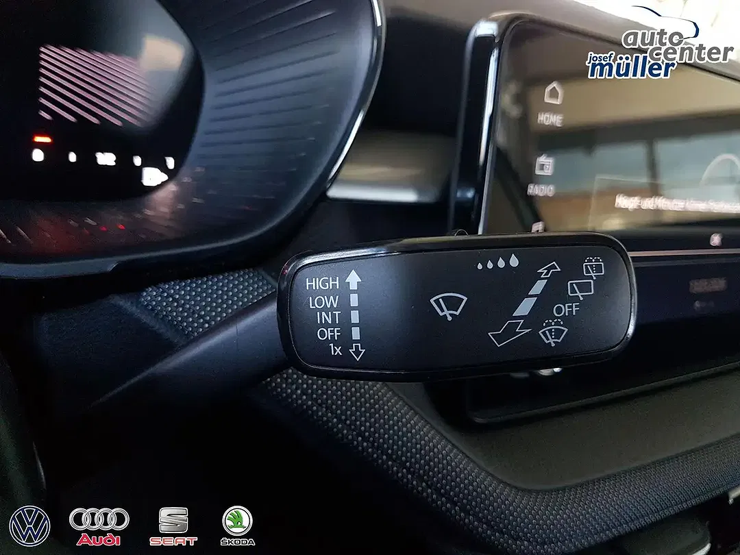 Skoda Fabia - Thumbnail 21