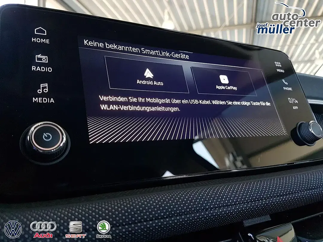 Skoda Fabia - Thumbnail 29