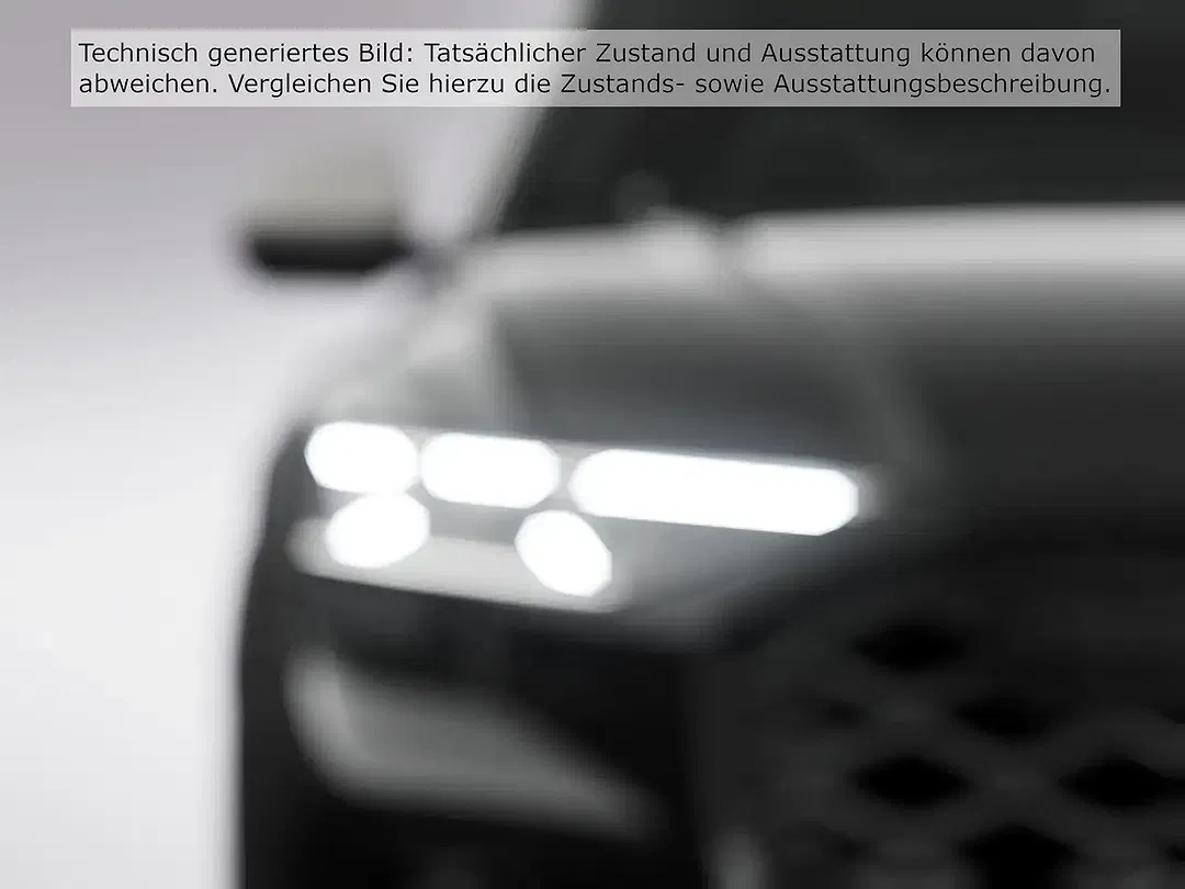 Audi RS Q8 - Thumbnail 5