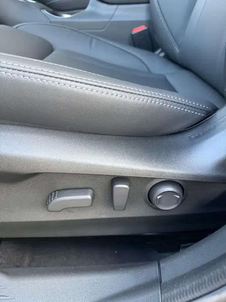 Subaru OUTBACK - Thumbnail 7