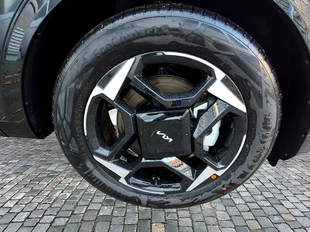 Kia Sportage - Thumbnail 8