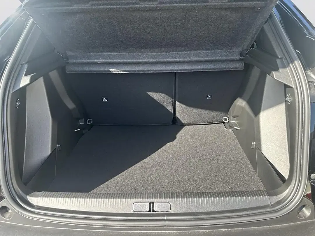 Peugeot 2008 - Thumbnail 6