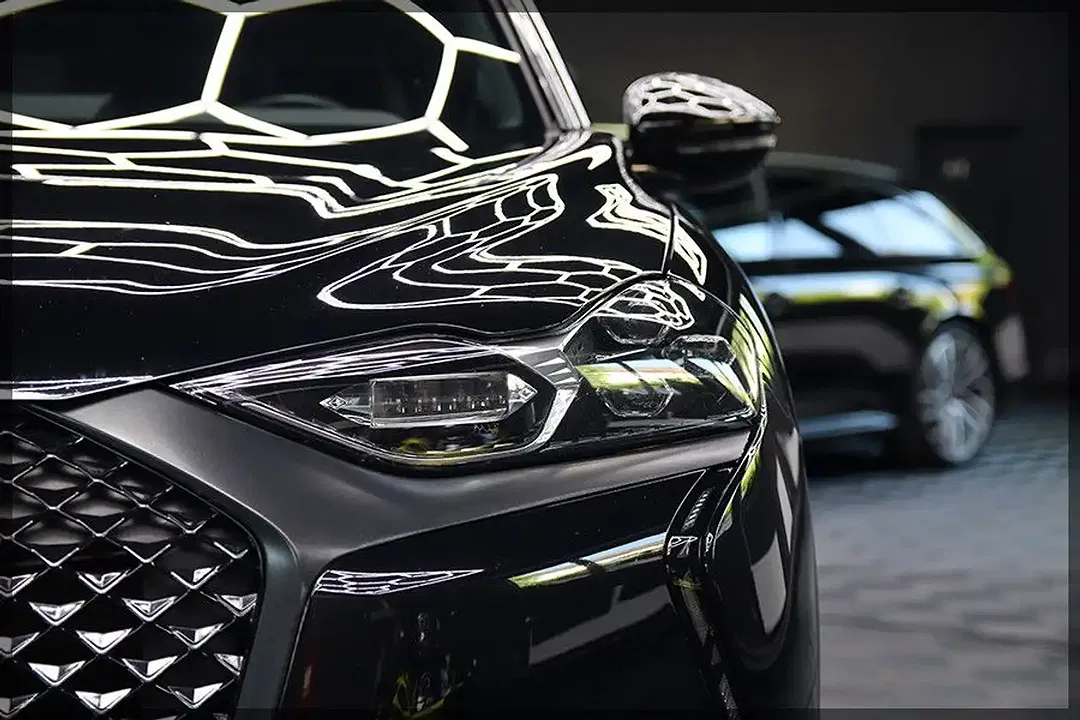 DS Automobiles DS 3 - Thumbnail 9