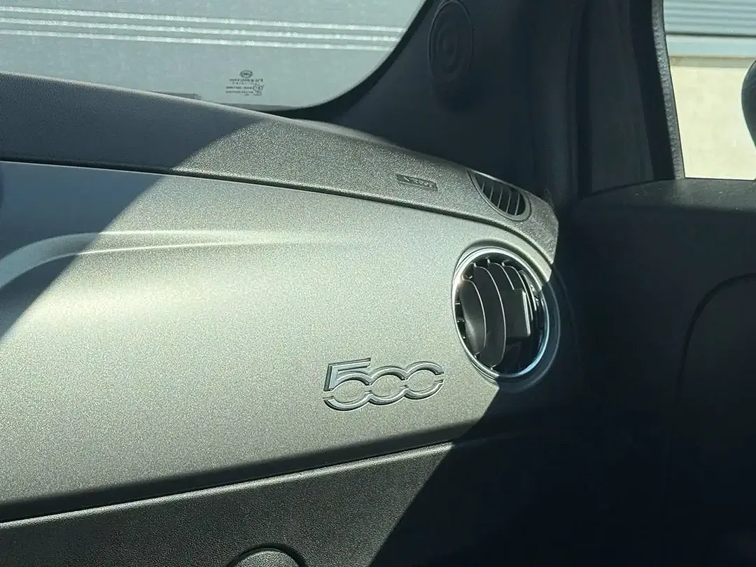 Abarth 595 Turismo - Thumbnail 20