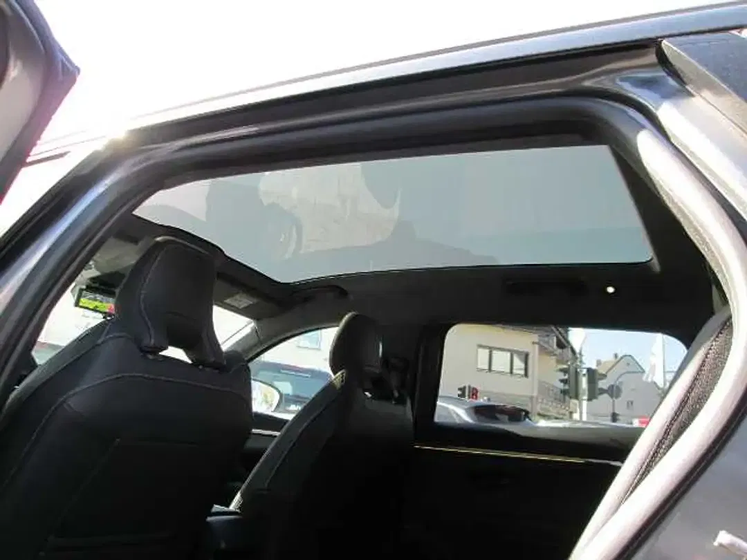 Mitsubishi Eclipse Cross - Thumbnail 13