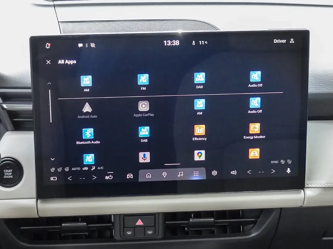 Mazda CX-5 - Thumbnail 7