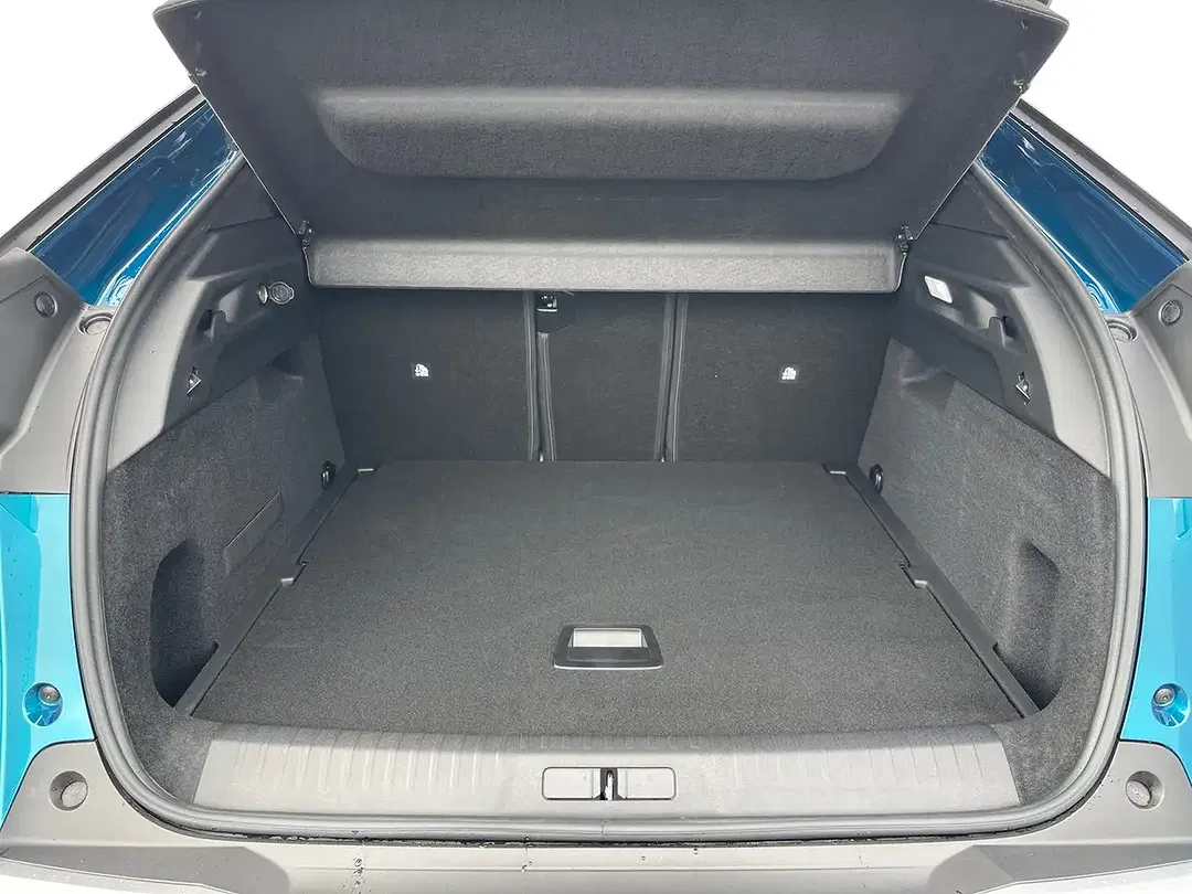 Peugeot 3008 - Thumbnail 6