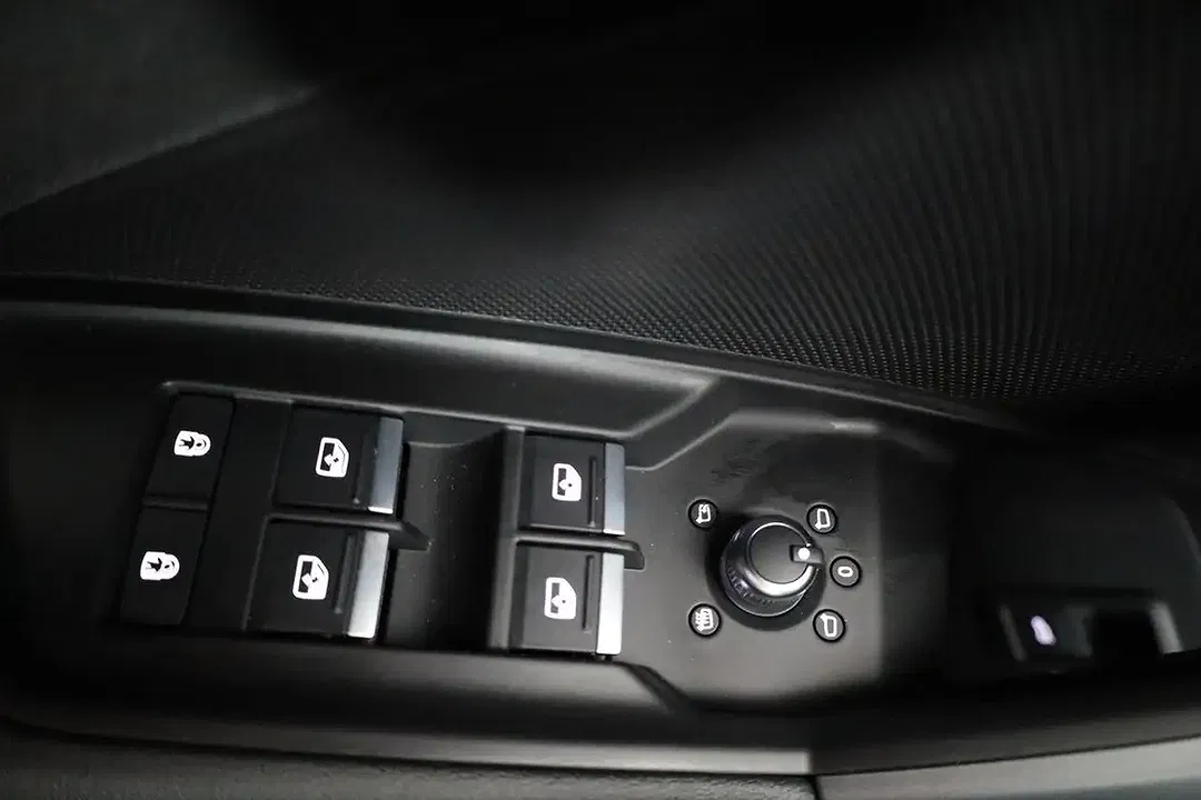 Audi A3 - Thumbnail 8