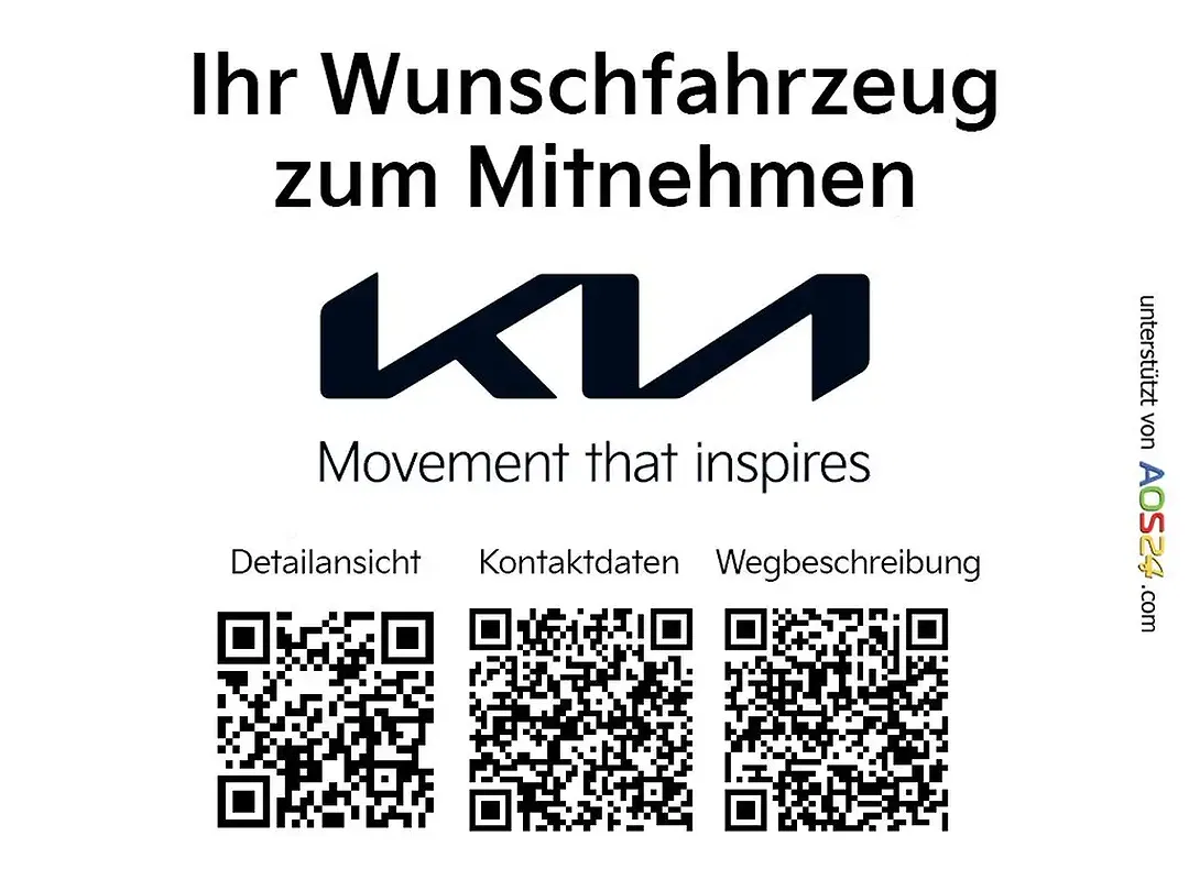 Kia EV4 - Thumbnail 14