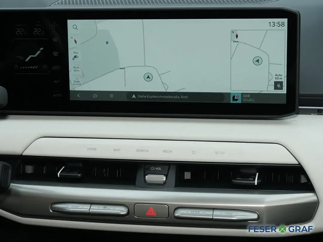 Kia EV4 - Thumbnail 7
