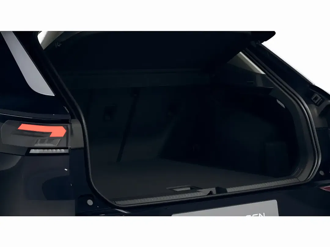 Volkswagen T-Roc - Thumbnail 12
