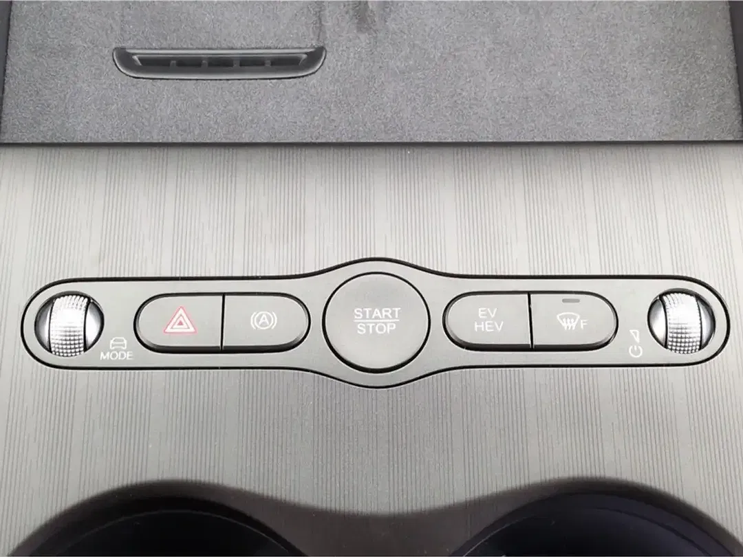 BYD Seal - Thumbnail 14