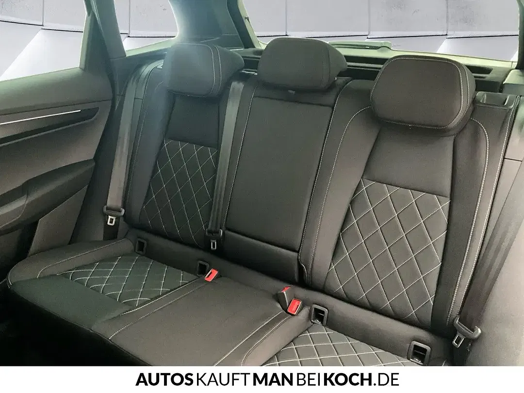 Skoda Karoq - Thumbnail 6