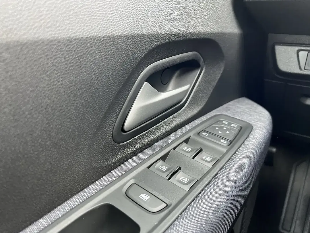 Dacia Sandero - Thumbnail 10
