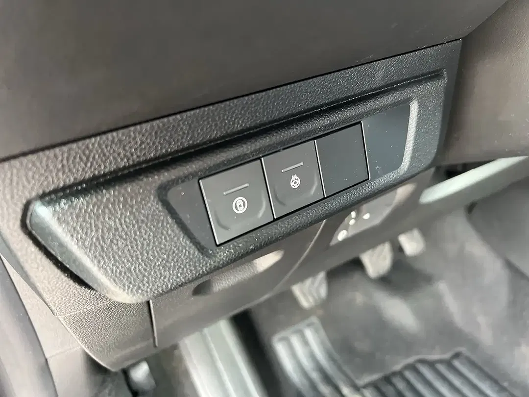 Dacia Sandero - Thumbnail 22