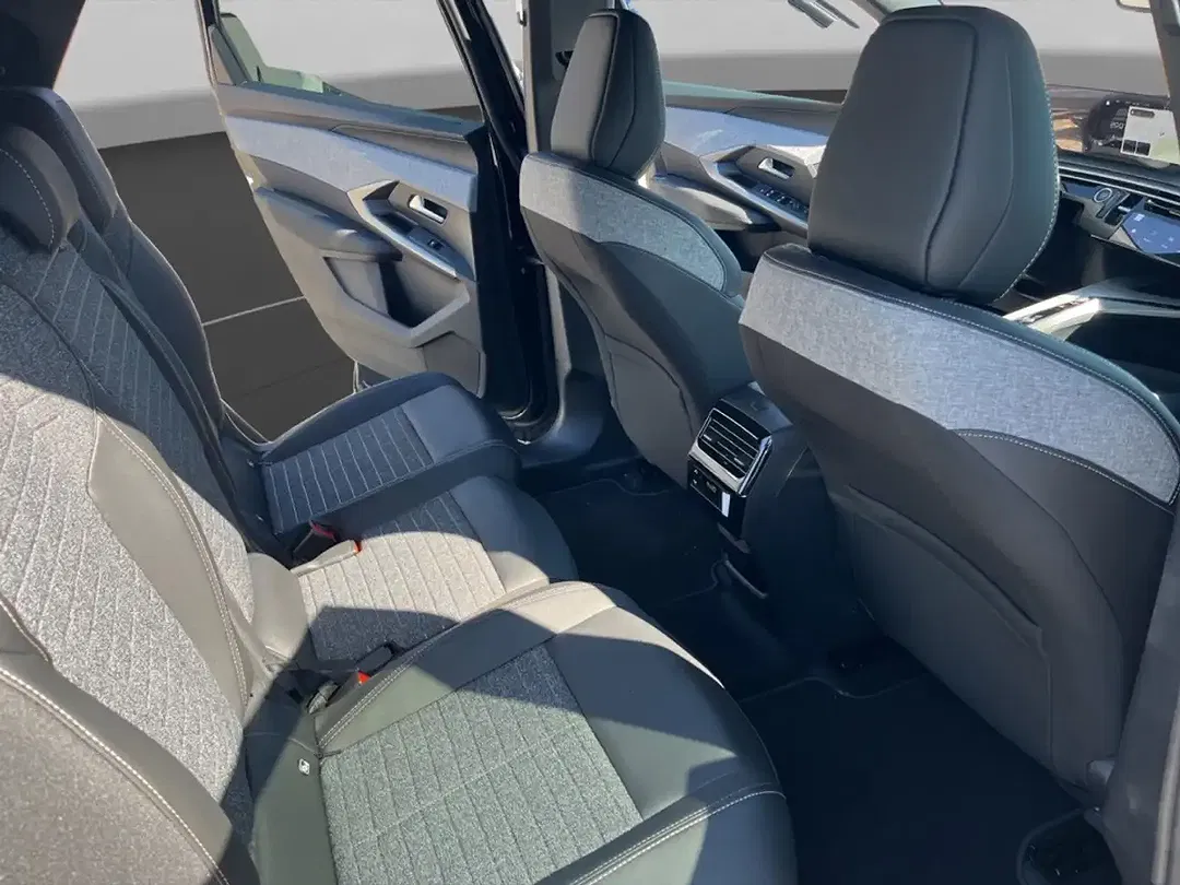 Peugeot 5008 - Thumbnail 14