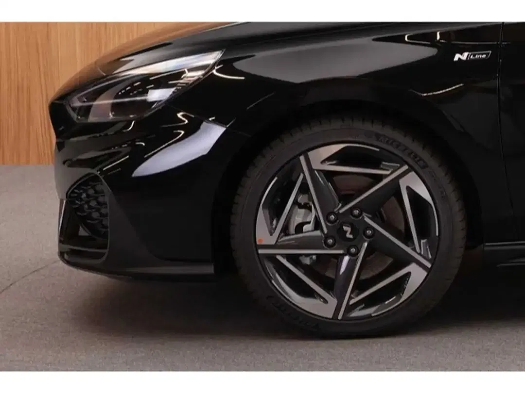 Hyundai i30 - Thumbnail 6