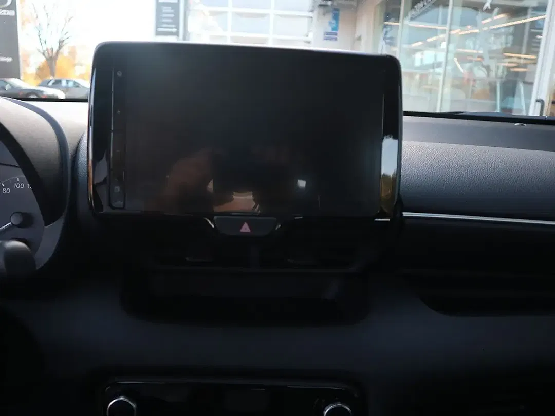 Mazda 2 - Thumbnail 14