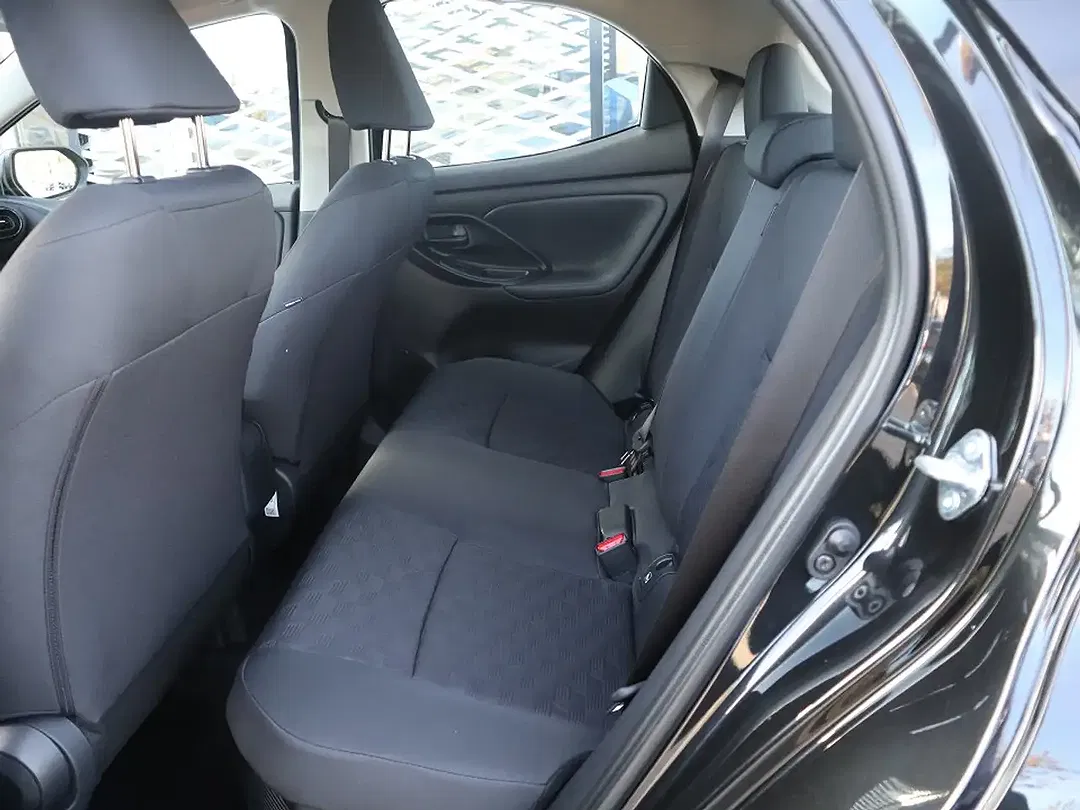 Mazda 2 - Thumbnail 15