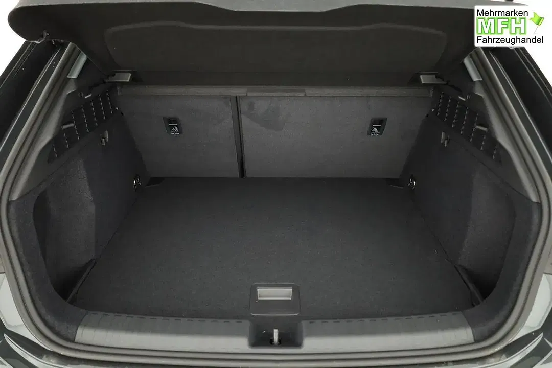 Audi A3 - Thumbnail 12
