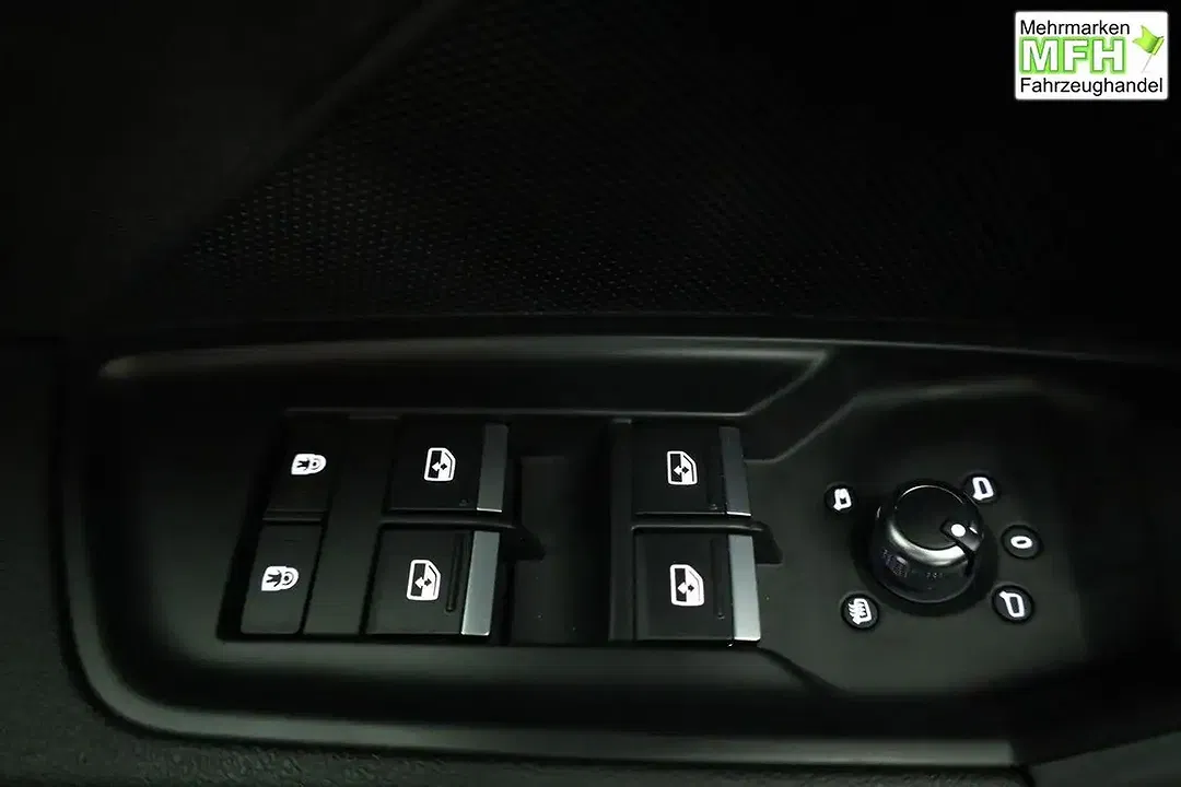 Audi A3 - Thumbnail 7