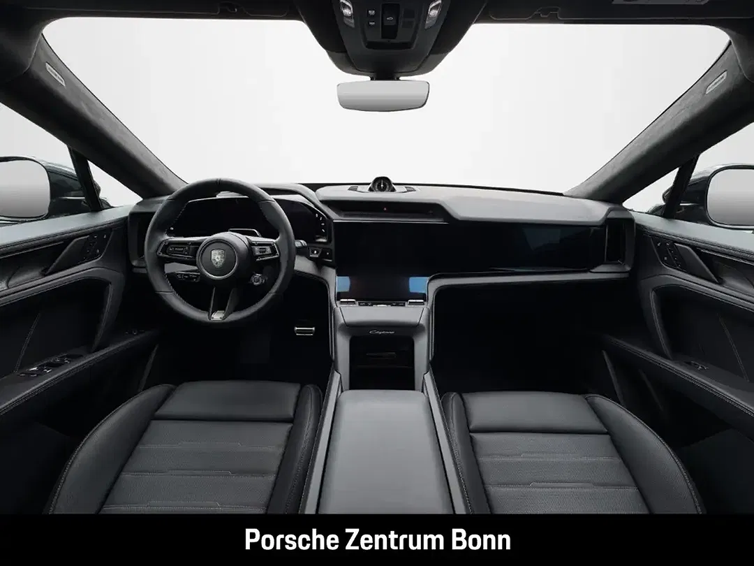 Porsche Cayenne - Thumbnail 14