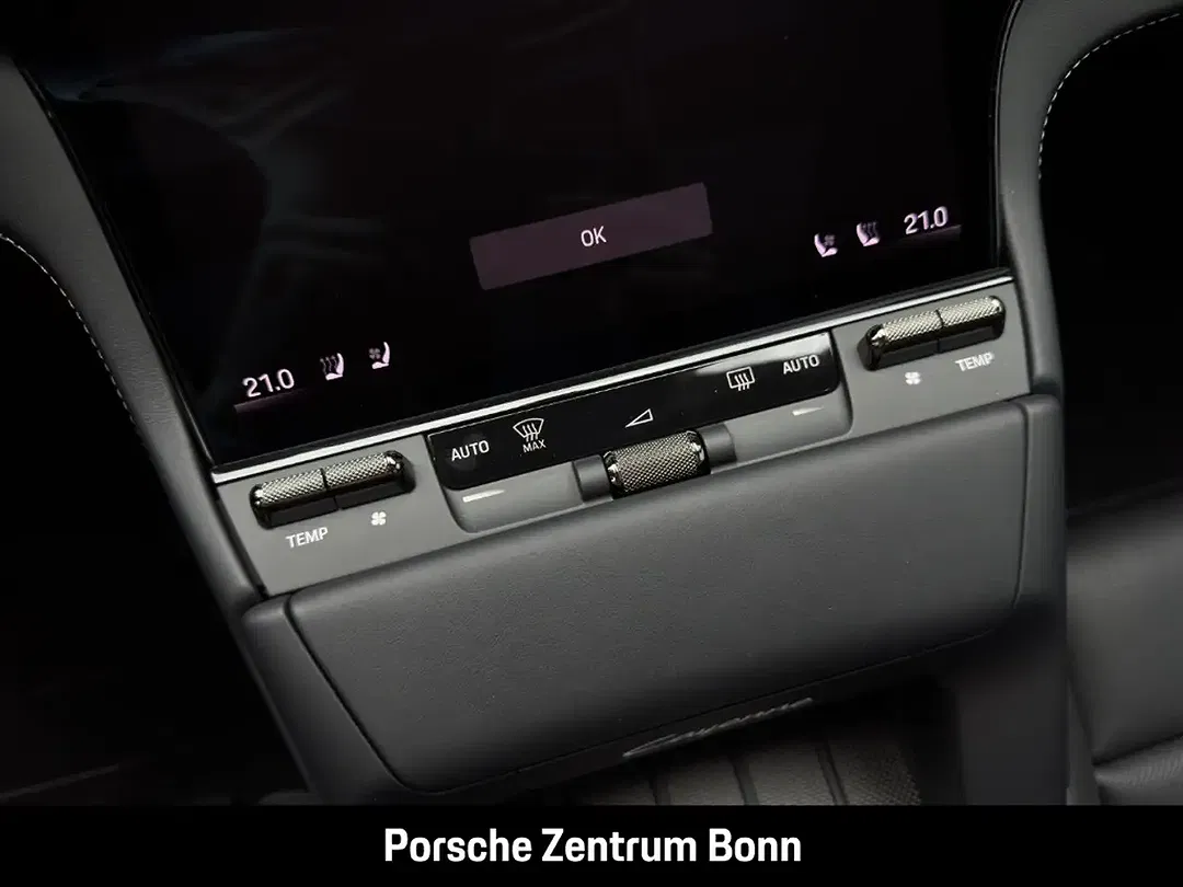 Porsche Cayenne - Thumbnail 15
