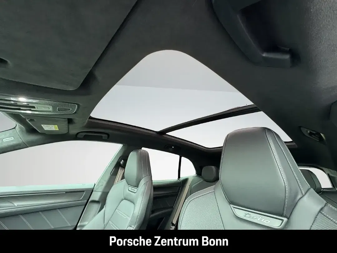 Porsche Cayenne - Thumbnail 26