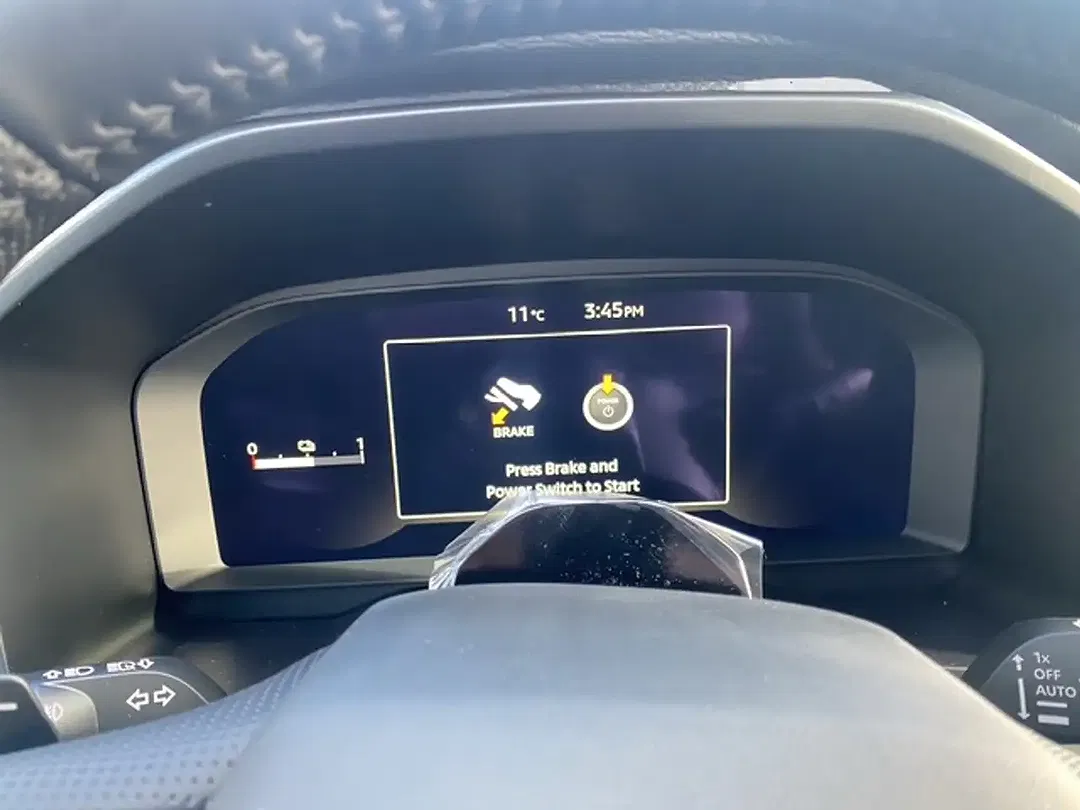 Mitsubishi Outlander - Thumbnail 9