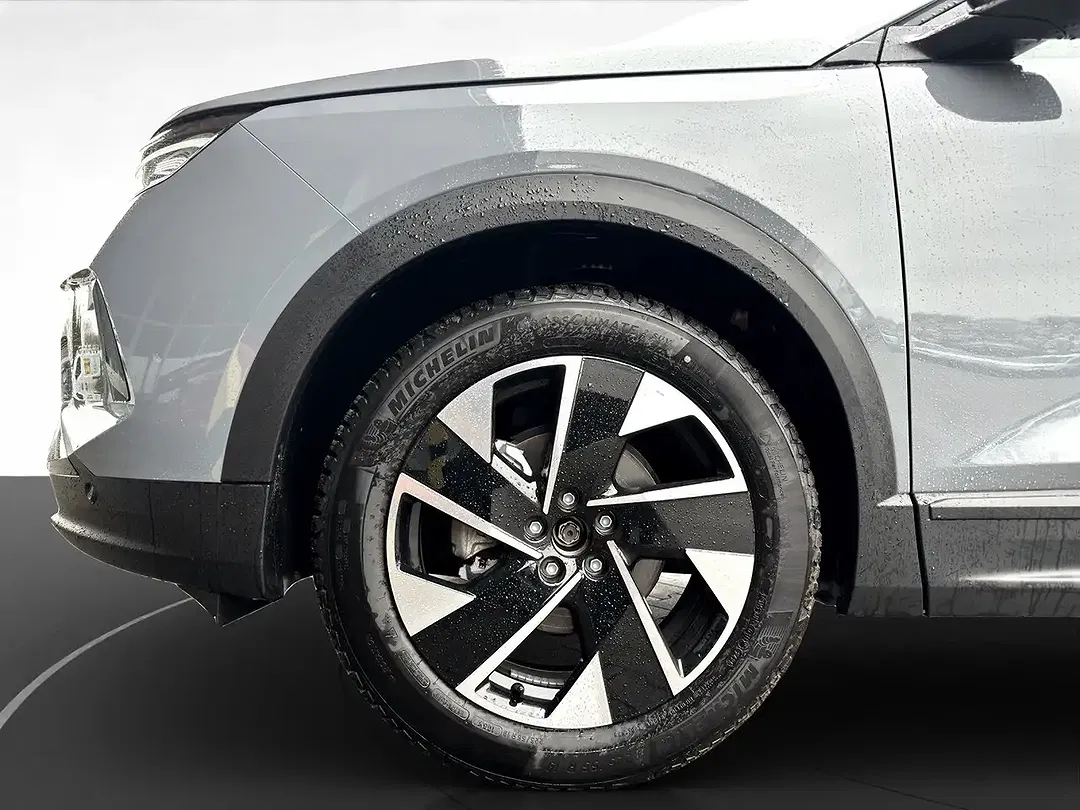 Opel Grandland - Thumbnail 9