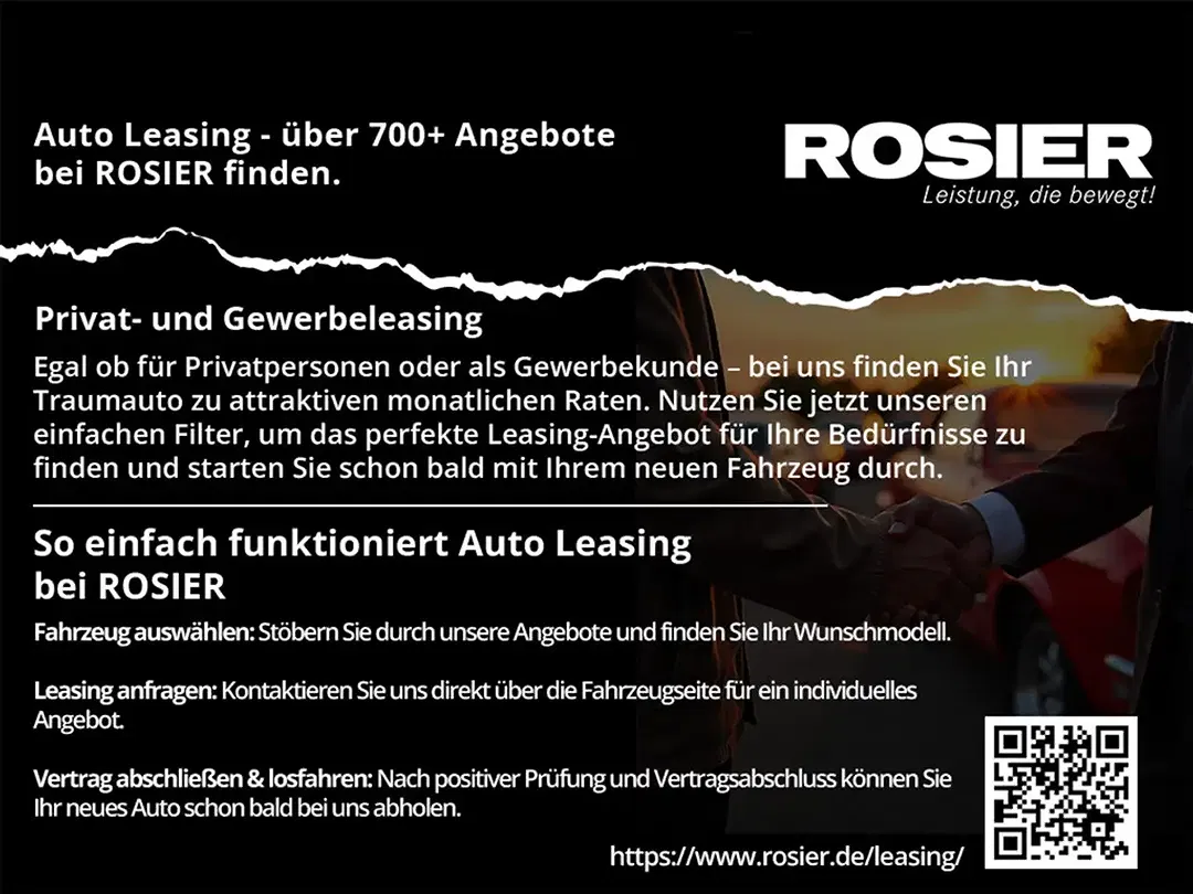 Volkswagen ID.4 - Thumbnail 9